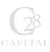 Capital 28